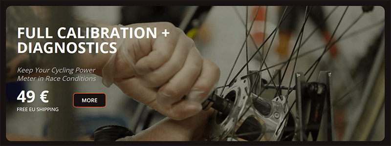 banner s vlastním html